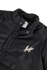 FELIX PRETO JACKET