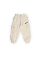 Bonsai Tracksuit