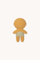 GOMMU MINI BABY *PEACH*