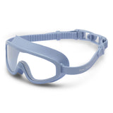 Swim goggle - Nordic Blue