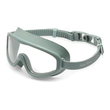 Swim goggle - CALILE