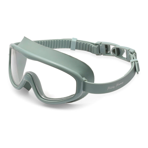 Swim goggle - CALILE