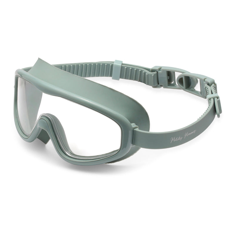 Swim goggle - CALILE