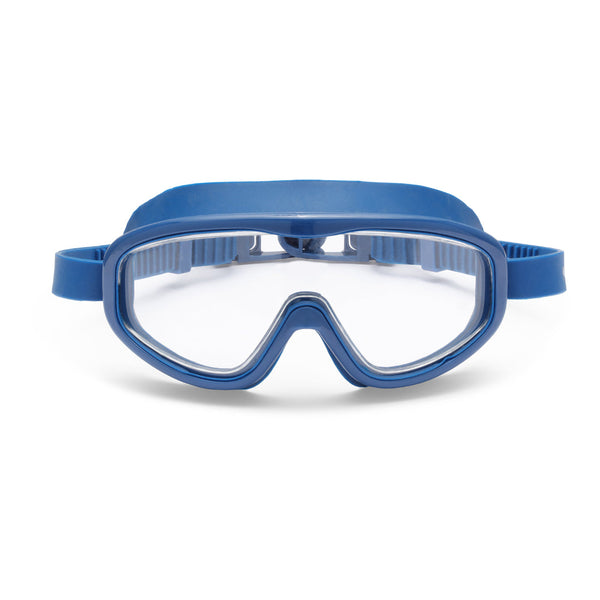 Swim goggle - CANNES BLUE 14+ - ADULTS