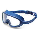 Swim goggle - CANNES BLUE 14+ - ADULTS