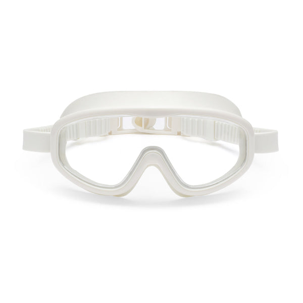 Swim goggle - CREME 14+ - ADULTS
