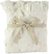 Forest Provence "3 Pieces Baby Set"