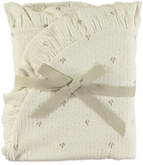 Nougat Provence "3 Pieces Baby Set"