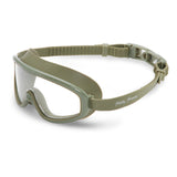 Swim goggle - TERRA VERDE 14+ - ADULTS
