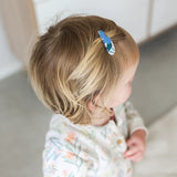 Little Phoebe Little Hair Clips "set of 2"