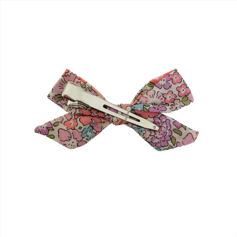 Lillia Petite Bow