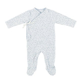 Iver Baby 3 Pcs Set
