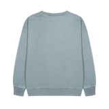 Animal friends Pignment Sweatshirt & Corduroy Pants