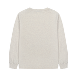 Colored Nature Longsleeve T-Shirt