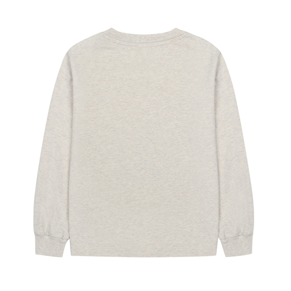 Colored Nature Longsleeve T-Shirt