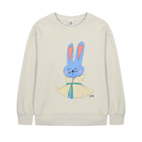 Rabbit Tracksuit