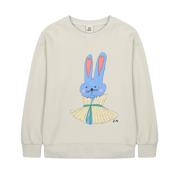 Rabbit Tracksuit