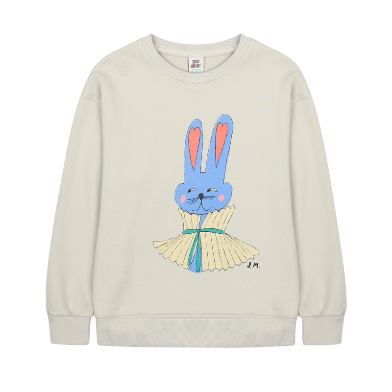 Rabbit Tracksuit