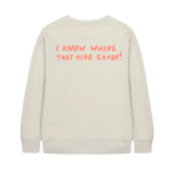 Rabbit Tracksuit