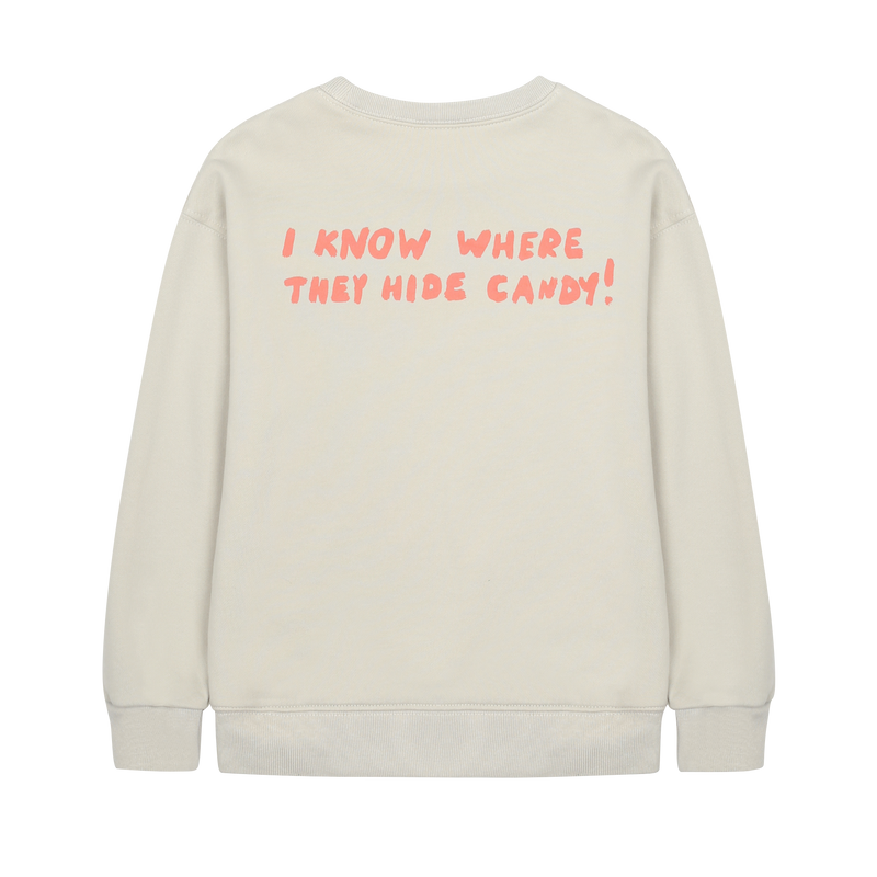 Rabbit Tracksuit