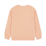 Coral Rabbit Tracksuit