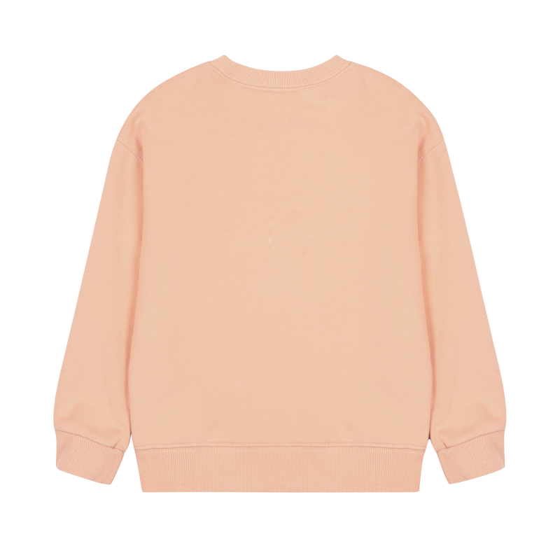 Coral Rabbit Tracksuit
