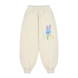 Rabbit Tracksuit