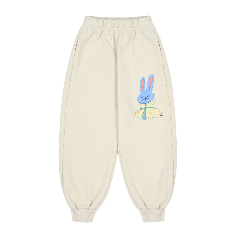 Rabbit Tracksuit