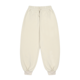 Rabbit Tracksuit