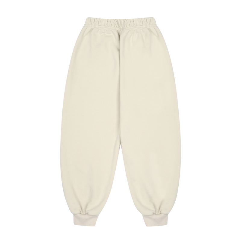Rabbit Tracksuit