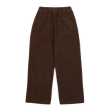 Animal friends Pignment Sweatshirt & Corduroy Pants