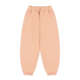Coral Rabbit Tracksuit
