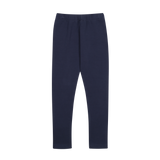 Navy Colored Nature Leggings