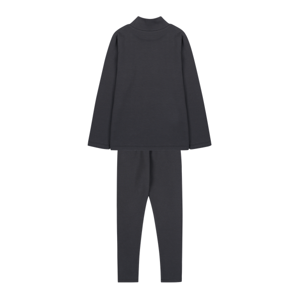 Bird Fleece Set