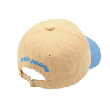 Animal Friends Ballcap