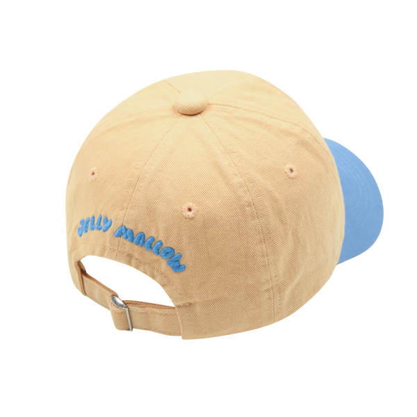 Animal Friends Ballcap
