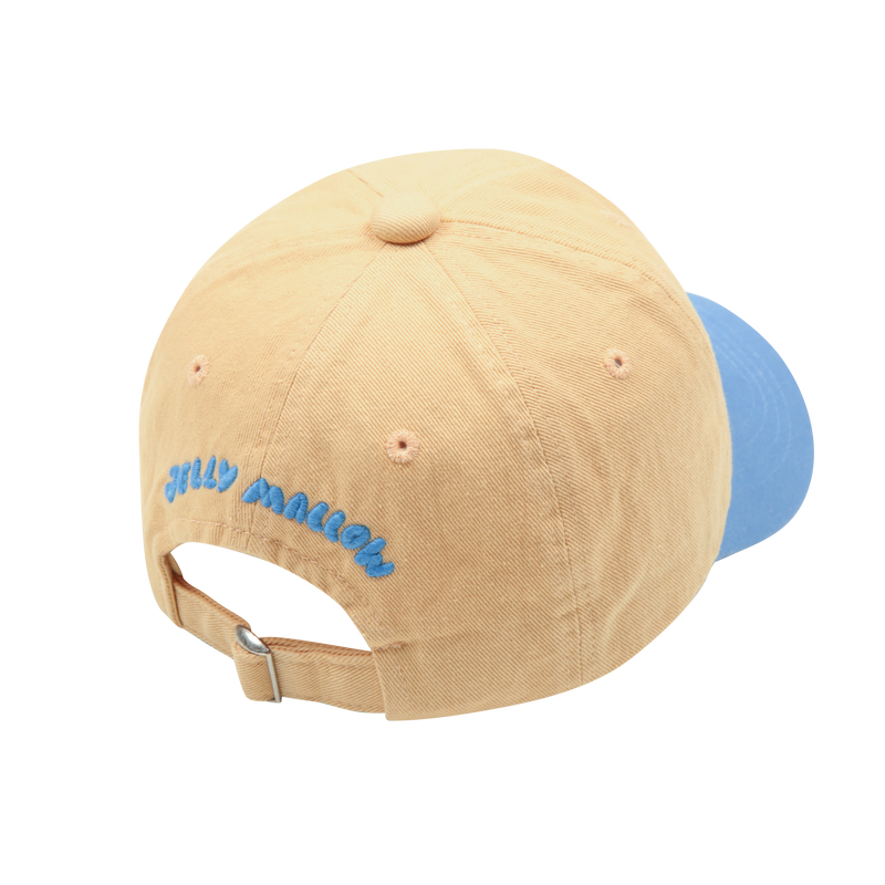 Animal Friends Ballcap