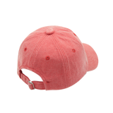 Rabbit Ballcap
