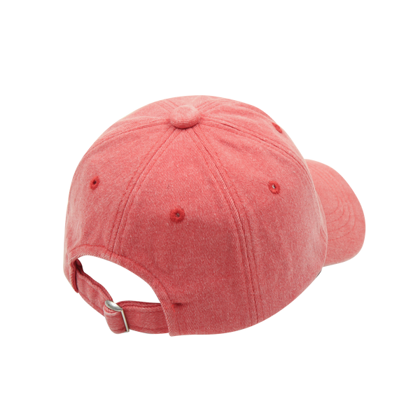 Rabbit Ballcap