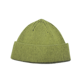 Catchy Face Beanie (Glow in the dark)