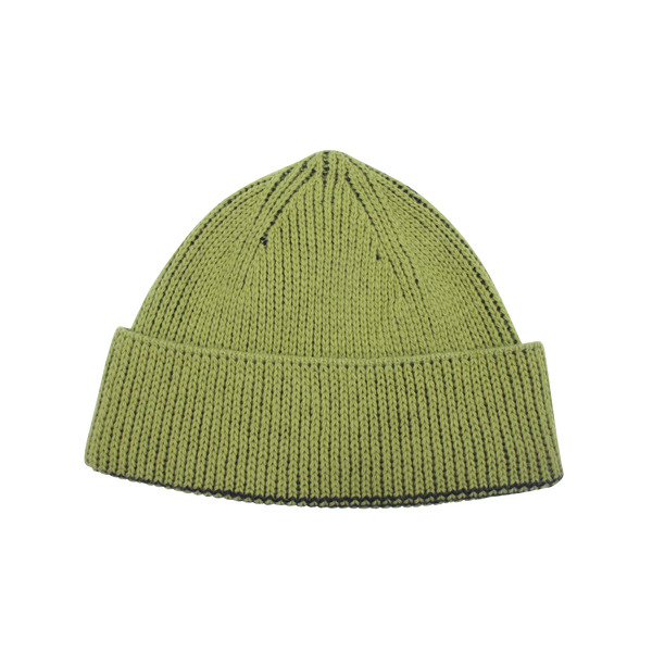 Catchy Face Beanie (Glow in the dark)