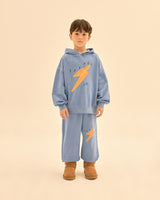Energy Pigment Tracksuit