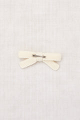 Sugar Jumbo Goldie Bow