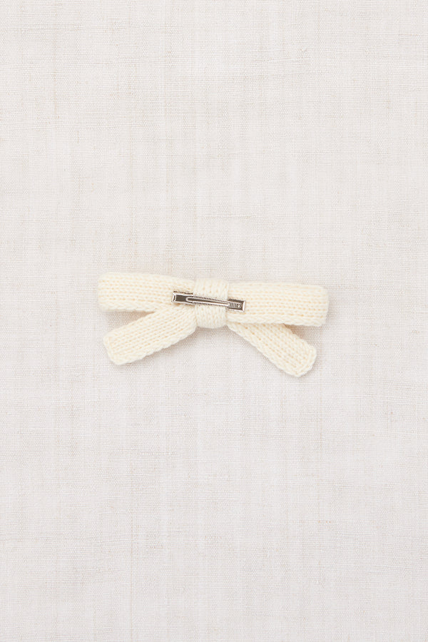 Sugar Jumbo Goldie Bow