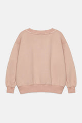 Slide Sweatshirt