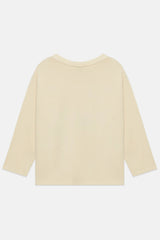 The Citizens l/s T-Shirt