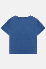 Slide T-Shirt