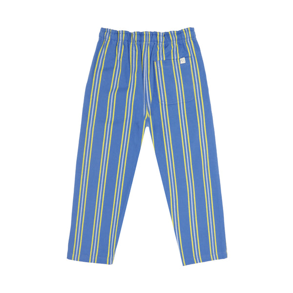 Kick Stripe Pants