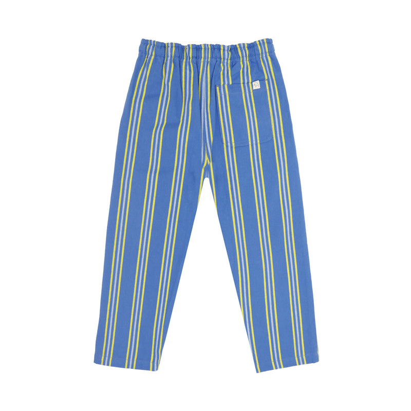 Kick Stripe Pants