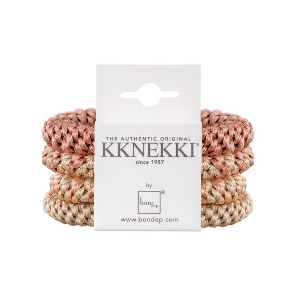 KKNEKKI BUNDLE 7 "4 PCS "